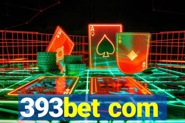 393bet com
